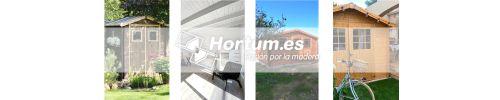 Hortum (Vendedor Nacional)