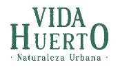 VidaHuerto (Vendedor Nacional)