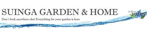 LaTiendadelJardin
