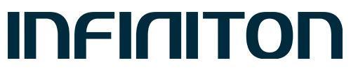 INFINITON STORE (Vendedor Nacional)
