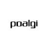 POALGI (Vendedor Nacional)