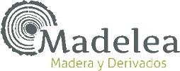 Madelea (Vendedor Nacional)