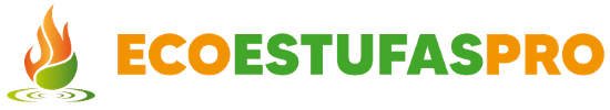 ECO ESTUFAS PRO (Vendedor Nacional)