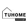 TUHOME Market PT (Vendedor Internacional - UE)