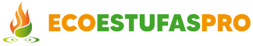 ECO ESTUFAS PRO PT (Vendedor Internacional - UE)