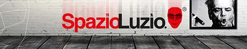 SpazioLuzio (Vendedor Nacional)