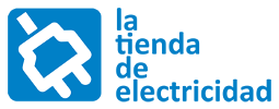 Latiendadeelectricidad (Vendedor Nacional)