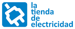 La Tienda de Electricidad (Vendedor Nacional)