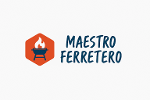 Maestro Ferretero (Vendedor Nacional)