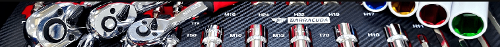 Barracuda Tools PT (Vendedor Internacional - UE)