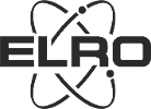 ELRO Shop ES (Vendedor Internacional - UE)