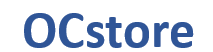 OC Store ES (Vendedor Internacional - UE)