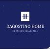 Dagostino Home (Vendedor Nacional)