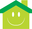 HABITAT ECONOME (Vendedor Internacional - UE)