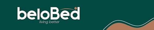BeloBed PT (Vendedor Internacional - EU)