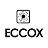 Eccox (Vendedor Nacional)