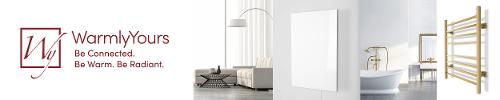 WarmlyYours PT (Vendedor Internacional - UE)