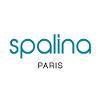Spalina (Vendedor Internacional - UE)