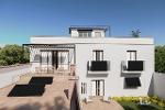 Robinsun PT (Vendedor Internacional - UE)