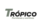 Tropico Persianas & Cortinas (Vendedor Nacional)