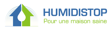 Humidistop ES (Vendedor Internacional - UE)