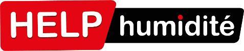 Help Humidite PT (Vendedor Internacional - UE)