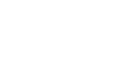 Dmora PT (Vendedor Internacional-UE)