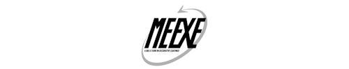 Meexe España (Vendedor Nacional)