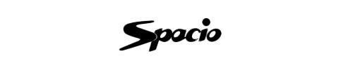 Spacio (Vendedor Nacional)