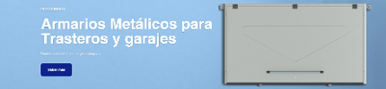 Pleguinbox (Vendedor Nacional)