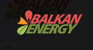 Energy Economy Ltd. PT (Vendedor Internacional - UE)
