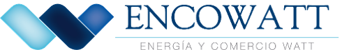 EIDER BIOMASA (Vendedor Nacional)