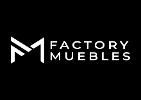 TIENDAS FACTORY MUEBLES SL (Vendedor Nacional)