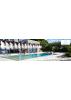 Home Serinity (Vendedor Internacional -UE)