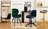Valora Shop Portugal (Vendedor Internacional - uE)