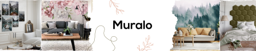 MURALO (Vendedor Internacional -UE)