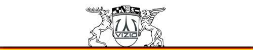 VIZIO GmbH (Vendedor Internacional - UE)