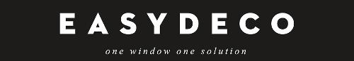 EasyDeco (Vendedor Nacional)