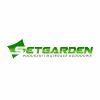 Setgarden (Vendedor Internacional - UE)