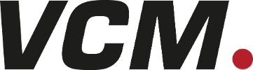 VCM Morgenthaler GmbH PT (Vendedor Internacional - UE)