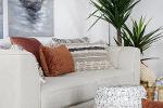 Alexandra House Living S.L. PT (Vendedor Internacional - UE)