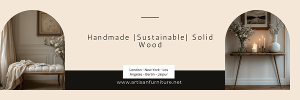 Artisanfurniture PT (Vendedor Internacional - UE)