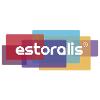 Estoralis (Vendedor Nacional)