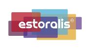 Estoralis PT (Vendedor Internacional - UE)