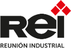 REUNION INDUSTRIAL S.L.U PT (Vendedor Internacional-UE)