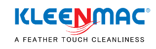 KLEENMAC ES (Vendedor Nacional)