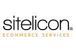 SITELICON WEB PROJECTS SL (Vendedor Nacional)