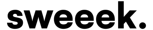 sweeek España (Vendedor Internacional - UE)