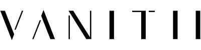 VANITII (Vendedor Internacional - UE)