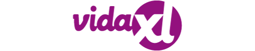 VIDA XL COMMERCE INTERNATIONAL B.V. ES (Vendedor Internacional-UE)